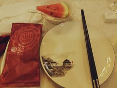 -淮扬韵.淮扬味道