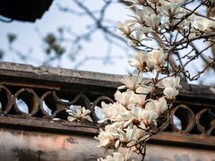 -钱王祠
