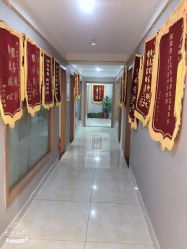 -Dr.林醫生产后修复·配方产康(南京江宁万达店)