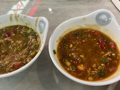 -三头牛·潮汕牛肉生蚝火锅 (夏湾店)