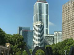 -南通金石国际大酒店