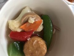 -关夫人餐厅(阳光广场店)