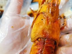 赖尿虾有膏-三妹小龙虾·黄油蟹(华侨城总店)