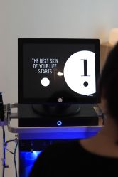 -JNK皮肤管理中心