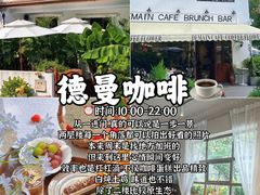 -华夏文旅西安度假区