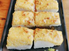-粉巷13號陕菜馆
