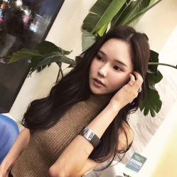 -MyStyle美发沙龙