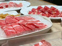 -石鼎香·非遗淮扬火锅(江都龙川桥店)