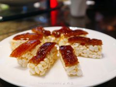 阿庄酥香嫩烤鸭-阿庄新豫菜(航海东路店)