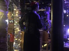 -清漫·派对音乐餐吧(市桥店)