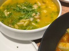 -榕意·川味之美(深业上城店)