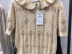 -ZARA HOME(长楹天街购物中心店)