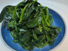 -北京宴(亚洲金融大厦店)