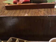 -暖都焼肉·和牛酒場(花都店)