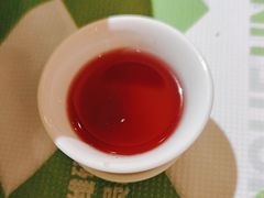 -渔语鱼酸菜鱼新川菜(来福士店)