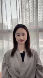 -OnHair造型