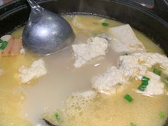 -晋家门(弘阳广场店)