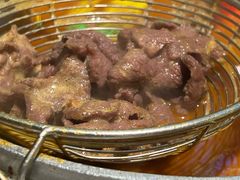 -荣叔港式沙嗲牛肉火锅(正佳潮流店)