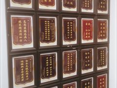 -华中科技大学同济医学院附属协和医院(主院区)