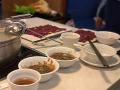 -品牛阁潮汕牛肉火锅(洋河店)