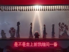 -胡氏古民居建筑