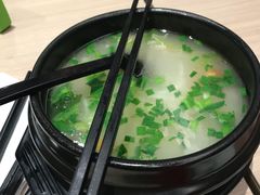 -苗乡米线(建军路店)