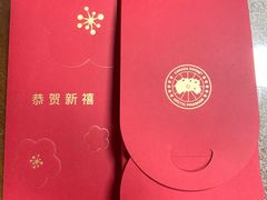 -Canada Goose加拿大鹅(沈阳万象城店)