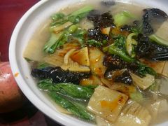 -周三包子(承德路店)