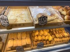 -广根糕点(中山西路店)