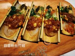 -堕落小龙虾(兰州旗舰店)