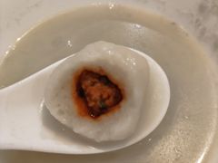 -陈大锅·岳阳鱼馆·地道岳阳菜(美食街店)