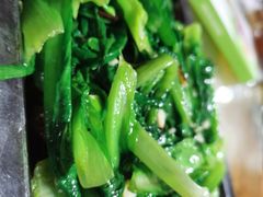 -新湖烧鸡(光明店)