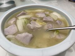 -芙蓉凰花园酒楼