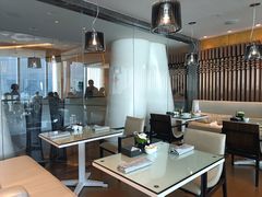 -广州四季酒店·意珍·意式自助餐