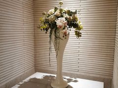 -小蓝鲸湖北菜(八一路店)