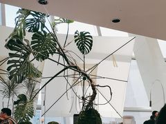 -枕水江南(铁西万象汇店)