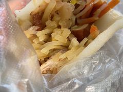 -台州嵌糕(广八路店)