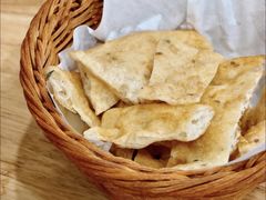 -高群生胡辣汤(亚运村店)