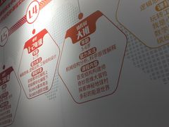 -斯坦星球AI编程·机器人科创·科学实验·信奥·思维·STEM·积木拼搭·竞赛考级(浦东联洋广场大拇指龙阳御桥中心)