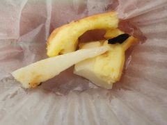 -墨茉点心局(国金街店)