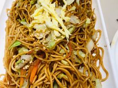 -蔡澜点心·粤菜(西单大悦城店)