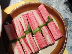 -龙厂长火锅厂(抚琴店)