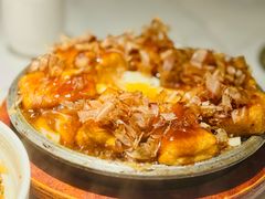 -食锦记·福建私房菜(浦西万达店)
