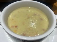 -斗牛士牛排(南京东路店)