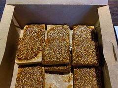 -奶奶的美食(悦立方店)