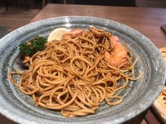 -棒约翰比萨·意面(松江开元店)