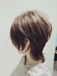 -LEE TIME·丽美时沙龙