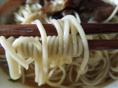 -东吴面馆(东兴路店)