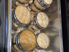 -谭三娘鲜切牛肉自助火锅(九眼桥总店)