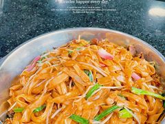 -牛一煲美食(江高店)